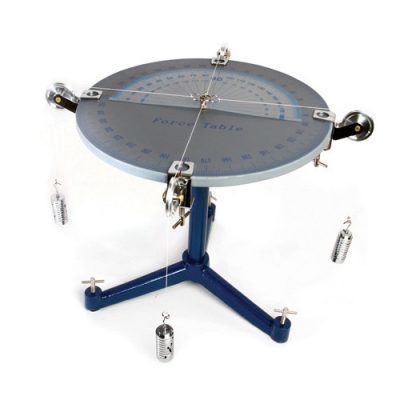 Applied Mechanics Equipments